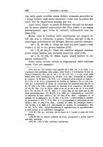 giornale/VEA0005830/1932/unico/00000450