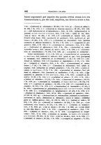 giornale/VEA0005830/1932/unico/00000452