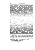 giornale/VEA0005830/1932/unico/00000456