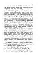 giornale/VEA0005830/1932/unico/00000457