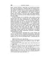 giornale/VEA0005830/1932/unico/00000458