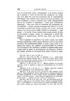 giornale/VEA0005830/1932/unico/00000460