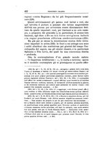 giornale/VEA0005830/1932/unico/00000462