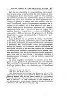 giornale/VEA0005830/1932/unico/00000467