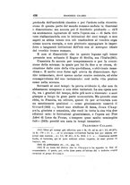 giornale/VEA0005830/1932/unico/00000468