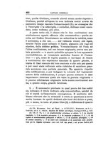 giornale/VEA0005830/1932/unico/00000470