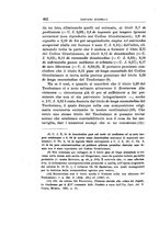 giornale/VEA0005830/1932/unico/00000472