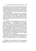 giornale/VEA0005830/1932/unico/00000473