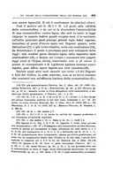 giornale/VEA0005830/1932/unico/00000475