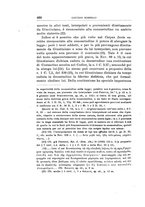 giornale/VEA0005830/1932/unico/00000476