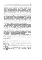 giornale/VEA0005830/1932/unico/00000477