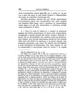 giornale/VEA0005830/1932/unico/00000478