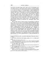 giornale/VEA0005830/1932/unico/00000480