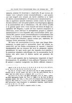 giornale/VEA0005830/1932/unico/00000481