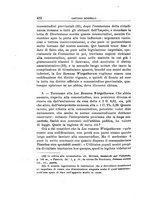 giornale/VEA0005830/1932/unico/00000482