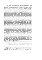 giornale/VEA0005830/1932/unico/00000483