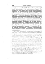 giornale/VEA0005830/1932/unico/00000488