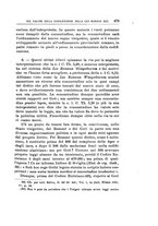 giornale/VEA0005830/1932/unico/00000489