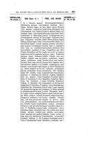 giornale/VEA0005830/1932/unico/00000491