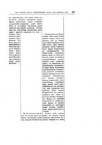 giornale/VEA0005830/1932/unico/00000493