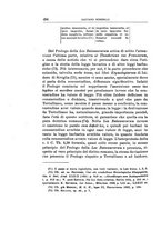 giornale/VEA0005830/1932/unico/00000494