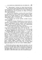 giornale/VEA0005830/1932/unico/00000495