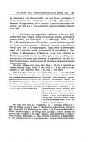 giornale/VEA0005830/1932/unico/00000497