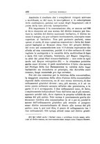 giornale/VEA0005830/1932/unico/00000500