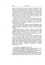 giornale/VEA0005830/1932/unico/00000504