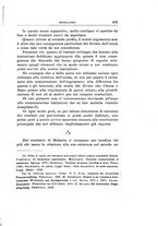 giornale/VEA0005830/1932/unico/00000505