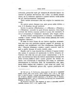 giornale/VEA0005830/1932/unico/00000506