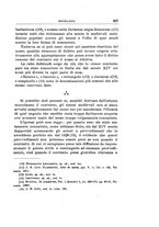 giornale/VEA0005830/1932/unico/00000507