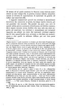 giornale/VEA0005830/1932/unico/00000509