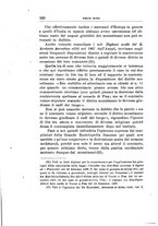 giornale/VEA0005830/1932/unico/00000510