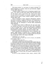 giornale/VEA0005830/1932/unico/00000512