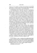 giornale/VEA0005830/1932/unico/00000514