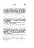 giornale/VEA0005830/1932/unico/00000515