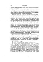 giornale/VEA0005830/1932/unico/00000516