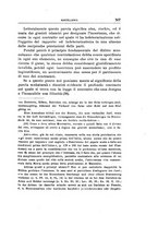 giornale/VEA0005830/1932/unico/00000517