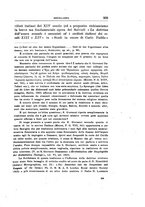 giornale/VEA0005830/1932/unico/00000519