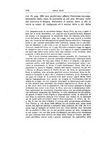 giornale/VEA0005830/1932/unico/00000520