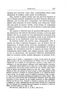 giornale/VEA0005830/1932/unico/00000521