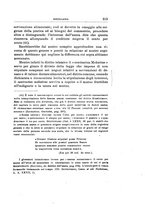 giornale/VEA0005830/1932/unico/00000523