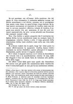 giornale/VEA0005830/1932/unico/00000525