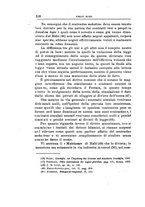 giornale/VEA0005830/1932/unico/00000526