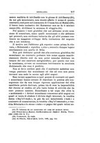 giornale/VEA0005830/1932/unico/00000527