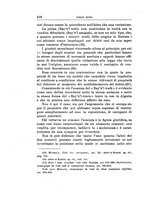 giornale/VEA0005830/1932/unico/00000528