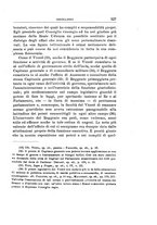 giornale/VEA0005830/1932/unico/00000537