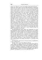 giornale/VEA0005830/1932/unico/00000540