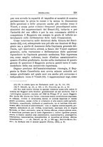 giornale/VEA0005830/1932/unico/00000541